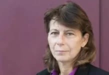 Antisémitisme: la philosophe tire le signal d’alarme