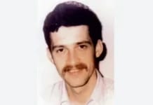 Après 44 ans, la dépouille du soldat retrouvée et rapatriée en Israël