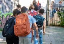 Harcèlement scolaire: 6 éléments à se pas sous estimer