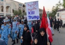 Guerre contre l’Iran : l’heure est à la réflexion (analyse)