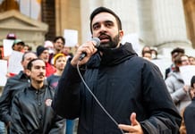 New York: inquiétante montée des actes antisémites en 2026