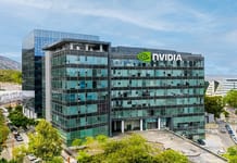 Nvidia renforce sa présence en Israël