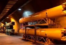 Comment la Russie aide secrètement l’Iran