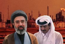 Le Qatar veut se débarrasser du Hamas, enfin !