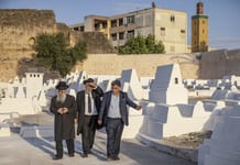 Yahasra.org : la mémoire juive marocaine