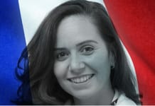 Sarah Knafo : la seule vraie chance de Reconquête