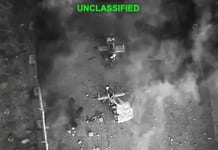 L’Iran a vécu hier soir 90 minutes d’enfer