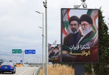 L’Iran promet de venger l’assassinat d’Ali Khamenei