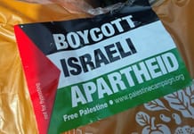 Marques & Spencer face à l’activisme pro-palestinien