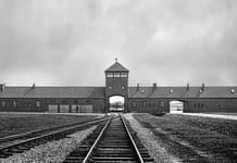 A Auschwitz, on a gazé des poux… et des athées