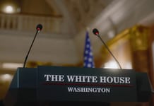 Théorie sur l’assassinat de Trump : ce qu’Israël a transmis à Washington