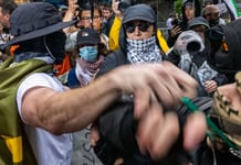 L’antisionisme est la pire des idéologies racistes