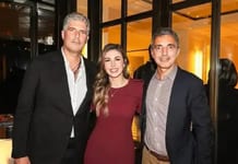 La paix avec Israël est une chance pour le monde arabe