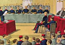 Pourquoi Alfred Dreyfus a été honoré ce dimanche 12 juillet?