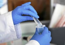 Une épidémie record d’infections intestinales frappe les USA