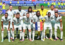 Une minute de silence avant le match France-Espagne?