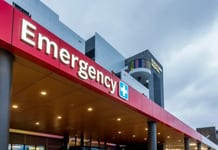 Australie: témoignages sur l’antisémitisme médical?