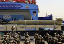 Iran: un régime génocidaire peu condamné dans le monde?