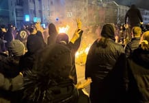 Iran: des Juifs arrêtés en pleine nuit