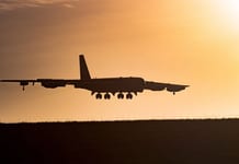 Trump ordonne des frappes contre l’Iran (10e nuit consécutive)