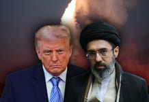Iran : c’est reparti ?