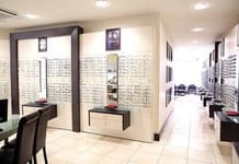 Rassemblement antisémite visant une boutique Optical Center