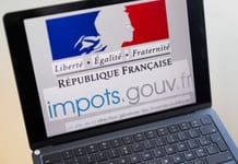 On vous a menti sur les réels dangers de la fuite des impôts