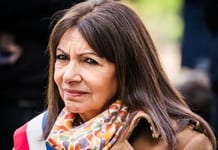 Périscolaire à Paris : Anne Hidalgo poursuivie en justice