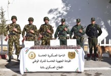 Israël–Hezbollah: La dimension cachée d’une guerre mondiale