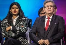 Le Mélenchon nouveau est arrivé. A-t-il des chances ?