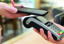 Comment éviter les arnaques au paiement sans contact