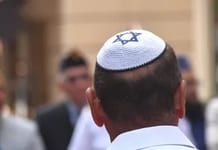 La religion est meilleure pour la santé mentale