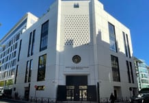 Droit de réponse : Grande Synagogue de Levallois