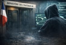 L’État donneur de leçons se fait pirater nos données fiscales