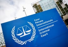 La CPI au bord du gouffre, après avoir diffamé Israël