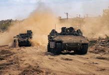 Brigade Givati ; ils refusent de servir avec une femme