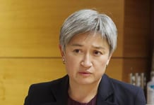 Australie: le gouvernement manque de loyauté et de mémoire