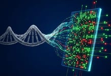 Un nouveau test sanguin pour le diagnostic du cancer du poumon
