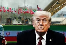 Le dilemme iranien de Trump