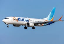Tentative de détournement d’un vol à destination de Tel Aviv