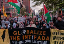 Israël a déjoué les menaces visant des Juifs à l’étranger