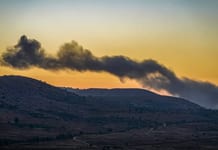 La ligne Maginot du Hezbollah est tombée au sud du Liban