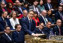 Entre mémoire familial et sanctions contre Israël