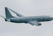 Pourquoi Israël veut acquérir des Boeing P-8 Poseidon ?