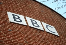 BBC: scandale pour mensonges et partialité anti-israélienne