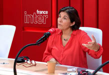 L’affaire Charles Sapin: l’indéfendable ligne rouge des médias