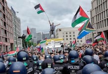 Allemagne: les stratégies d’infiltration des groupes islamistes