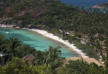 La Thaïlande va expulser un gérant de zoo français antisémite
