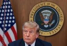 L’Iran était en train de perdre. Washington a alors temporisé