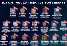 Que reste-t-il du Hamas, trois ans après le 7-Octobre ?